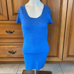 💰3 for $20 - Medium Long T-Shirt